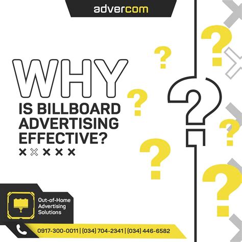 Advercom Media Group Co. .